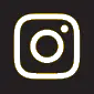 Instagram icon Z1