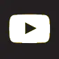 youtube icon Z1