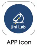 KMDES WTM W1 B USB Digital Electron Microscope - App