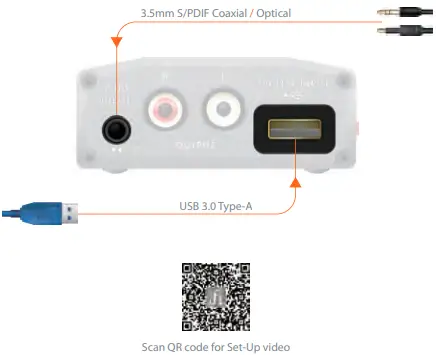 iFi Audio IFIMIDSDF micro iDSD Finale-fig3