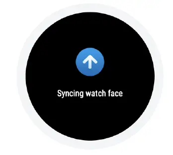 Pairing and Unpairing