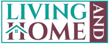 ManoMano-175CM-Adjustable-Floor-Lamp-logo