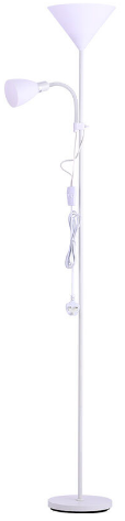 ManoMano-175CM-Adjustable-Floor-Lamp-product