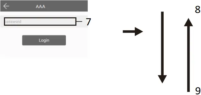 Scent A1 Diffuser - 3