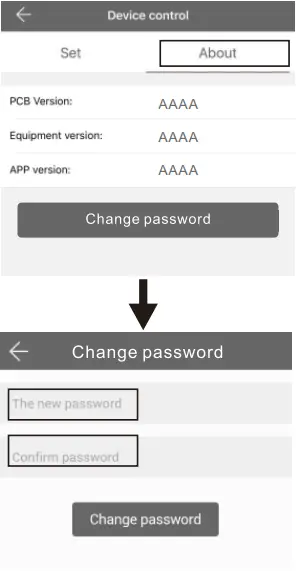 Scent A1 Diffuser - 4
