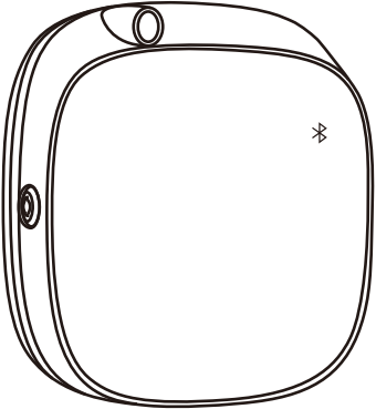 Scent A1 Diffuser - Specification 1