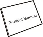 Scent A1 Diffuser - Specification 5