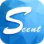 Scent App