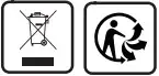Symbols