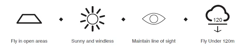 Potensic-P5-GPS-Drone-with-4K-Camera-1