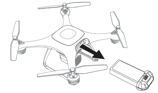 Potensic-P5-GPS-Drone-with-4K-Camera-10