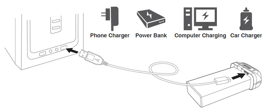 Potensic-P5-GPS-Drone-with-4K-Camera-11