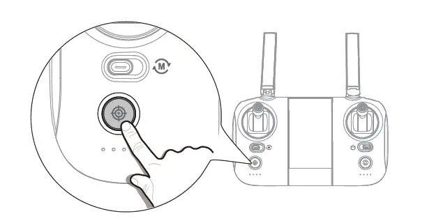 Potensic-P5-GPS-Drone-with-4K-Camera-14