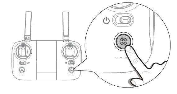 Potensic-P5-GPS-Drone-with-4K-Camera-15