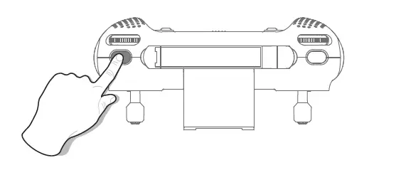 Potensic-P5-GPS-Drone-with-4K-Camera-16