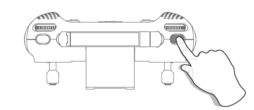Potensic-P5-GPS-Drone-with-4K-Camera-18