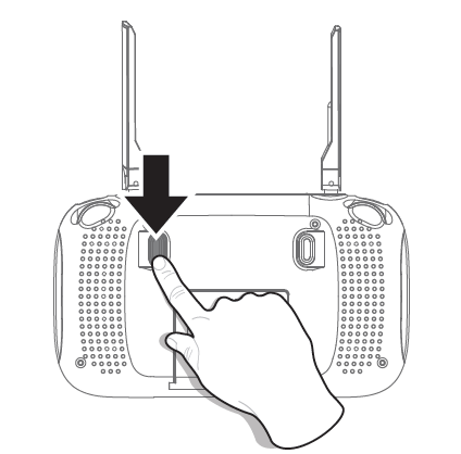Potensic-P5-GPS-Drone-with-4K-Camera-19