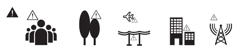 Potensic-P5-GPS-Drone-with-4K-Camera-2