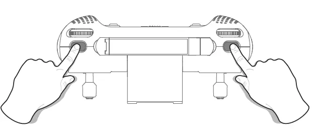 Potensic-P5-GPS-Drone-with-4K-Camera-22