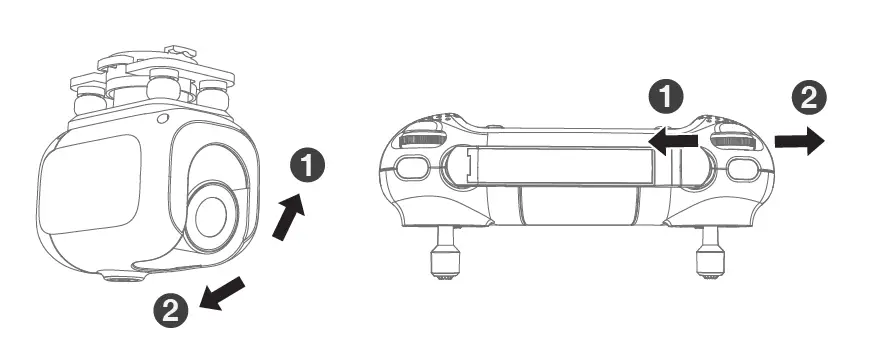 Potensic-P5-GPS-Drone-with-4K-Camera-23