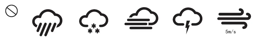 Potensic-P5-GPS-Drone-with-4K-Camera-3