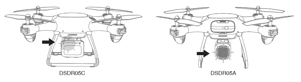 Potensic-P5-GPS-Drone-with-4K-Camera-31