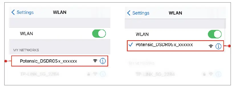 Potensic-P5-GPS-Drone-with-4K-Camera-33