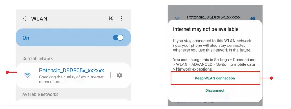 Potensic-P5-GPS-Drone-with-4K-Camera-34