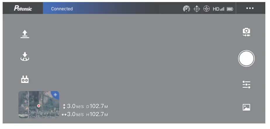 Potensic-P5-GPS-Drone-with-4K-Camera-36