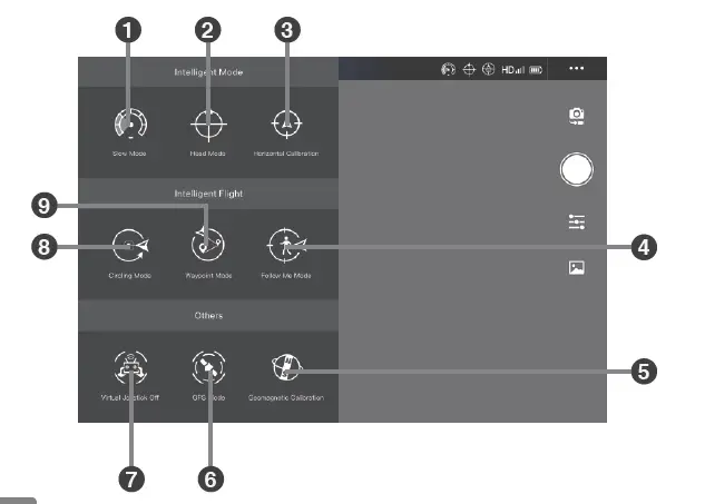 Potensic-P5-GPS-Drone-with-4K-Camera-39