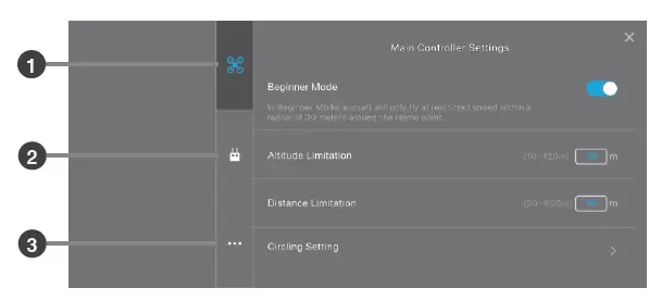 Potensic-P5-GPS-Drone-with-4K-Camera-3940