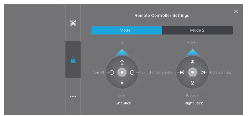Potensic-P5-GPS-Drone-with-4K-Camera-41