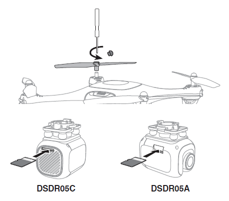 Potensic-P5-GPS-Drone-with-4K-Camera-6