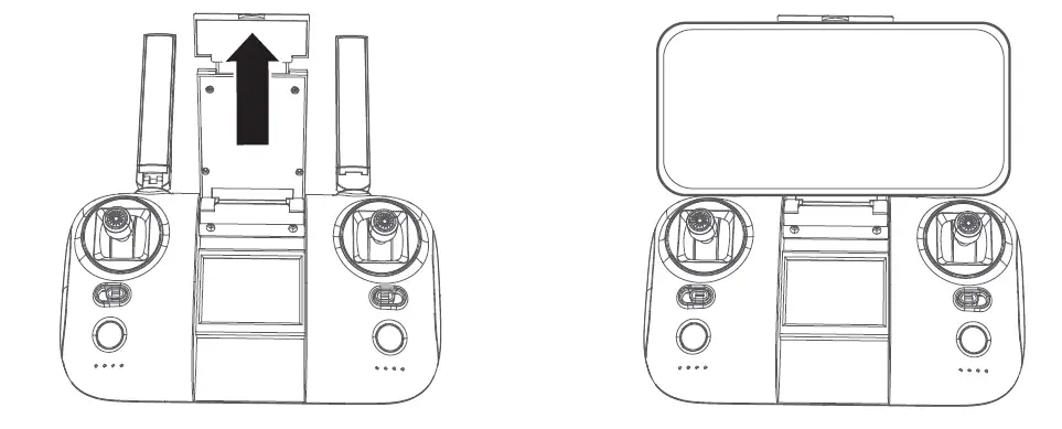 Potensic-P5-GPS-Drone-with-4K-Camera-8