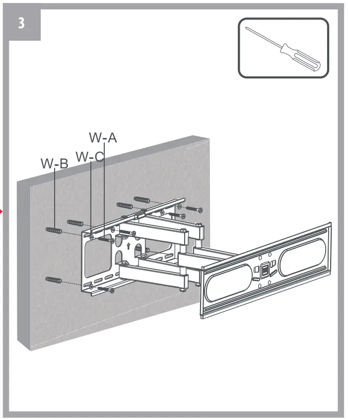 Installation Instruction