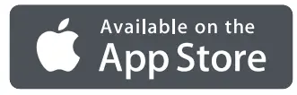 App store Icon