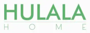 HULALA - logo