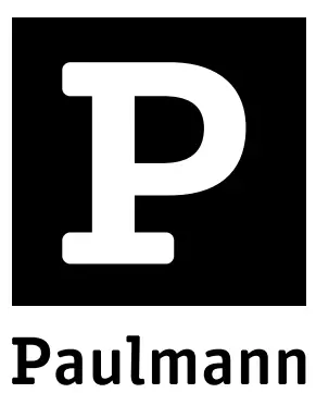 Paulmann Logo
