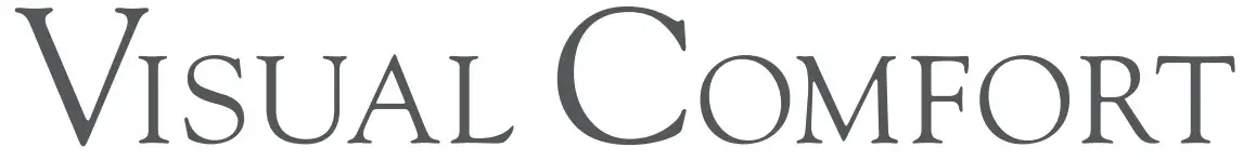 VISUAL COMFORT Logo
