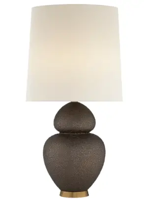 VISUAL-COMFORT-ARN-3622-Table-Lamp-PRODUCT