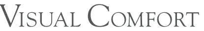 VISUAL-COMFORT-LOGO