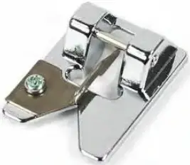 baby lock ESG-LF Fringe-Looping Foot