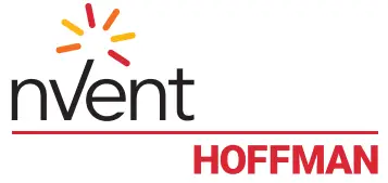 nVent HOFFMAN-Logo