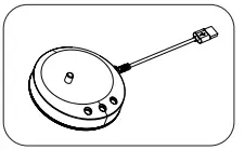 CONAIR-WJ15-Interplak-Rechargeable-Portable-Water-Flossing-System-FIG-2