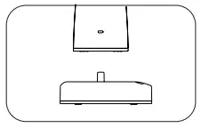 CONAIR-WJ15-Interplak-Rechargeable-Portable-Water-Flossing-System-FIG-3