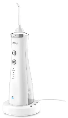 CONAIR-WJ15-Interplak-Rechargeable-Portable-Water-Flossing-System-PRODUCT