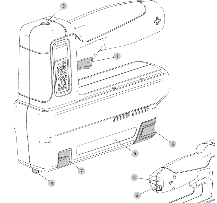 BLACK-DECKER-BCN115-Powered-Stapler-1
