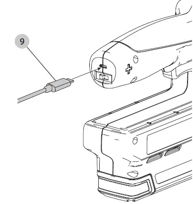 BLACK-DECKER-BCN115-Powered-Stapler-2