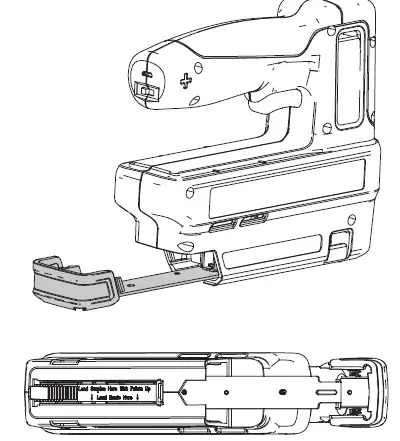 BLACK-DECKER-BCN115-Powered-Stapler-3