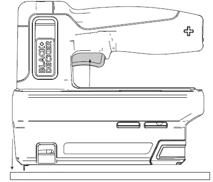 BLACK-DECKER-BCN115-Powered-Stapler-4